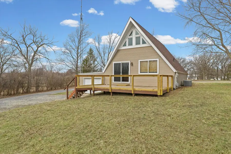 1438 Country Club Lane, Loda, IL 60948 - Image #2