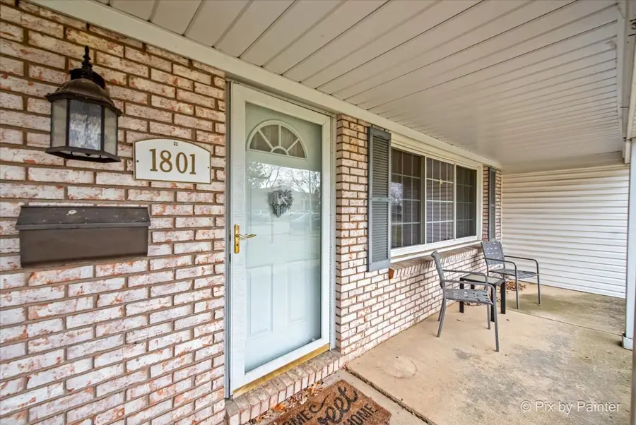 1801 Epping Place, Schaumburg, IL 60194 - Image #2