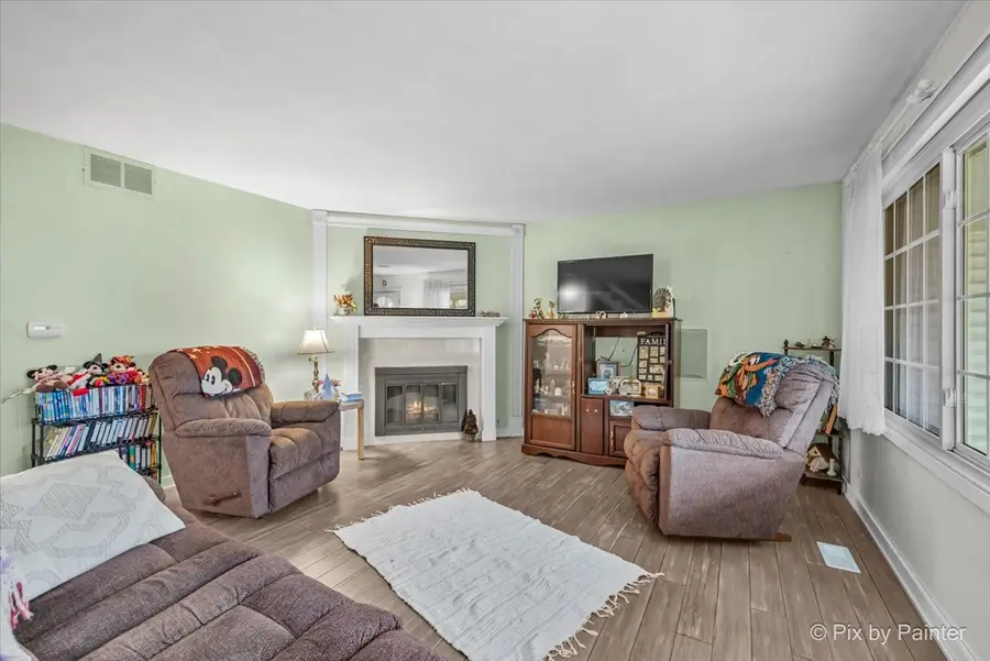 1801 Epping Place, Schaumburg, IL 60194 - Image #3