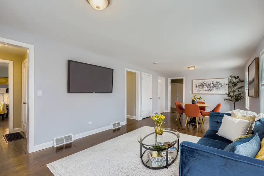 2749 Scott Street, Franklin Park, IL 60131 - Image #3