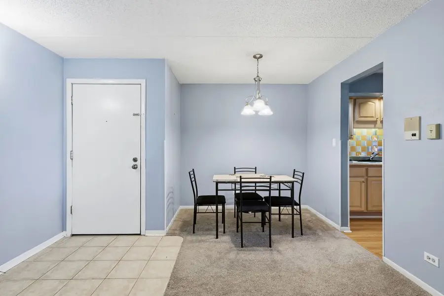 13616 Royal Court #207, Crestwood, IL 60418 - Image #2