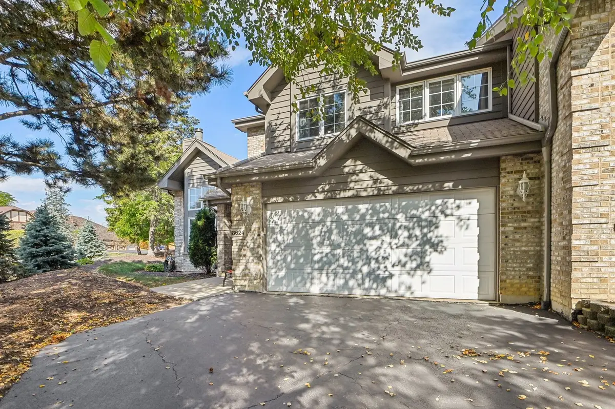 8624 Kendall Lane, Orland Park, IL 60462 - Image #1