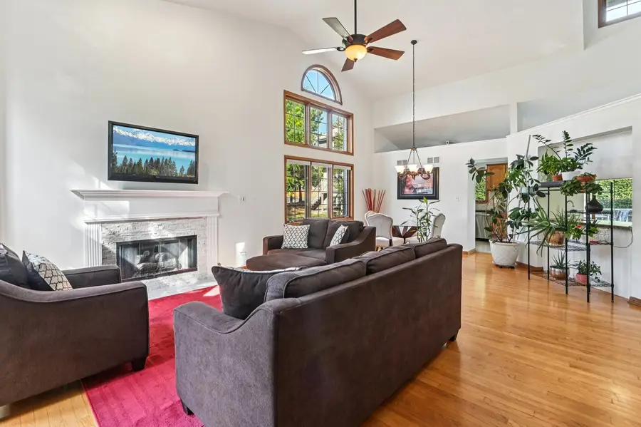 8624 Kendall Lane, Orland Park, IL 60462 - Image #3