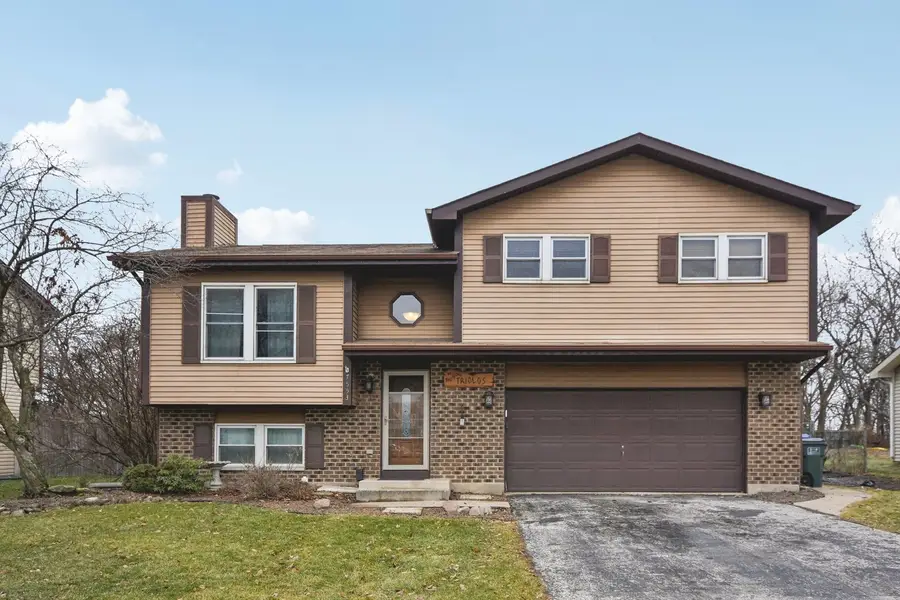7553 W Inverness Lane, Frankfort, IL 60423 - Image #3