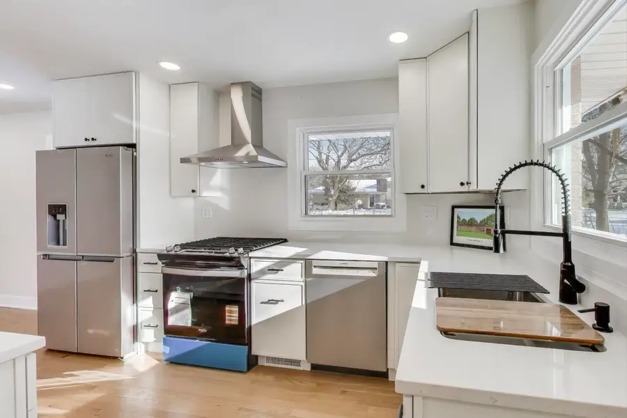 623 N Benton Street, Palatine, IL 60067 - Image #3