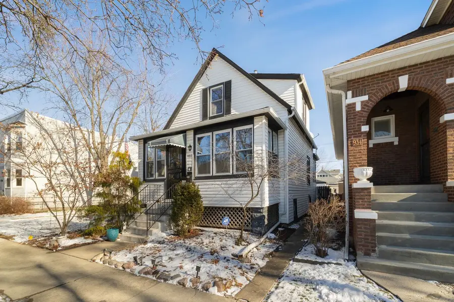 932 Circle Avenue, Forest Park, IL 60130 - Image #2