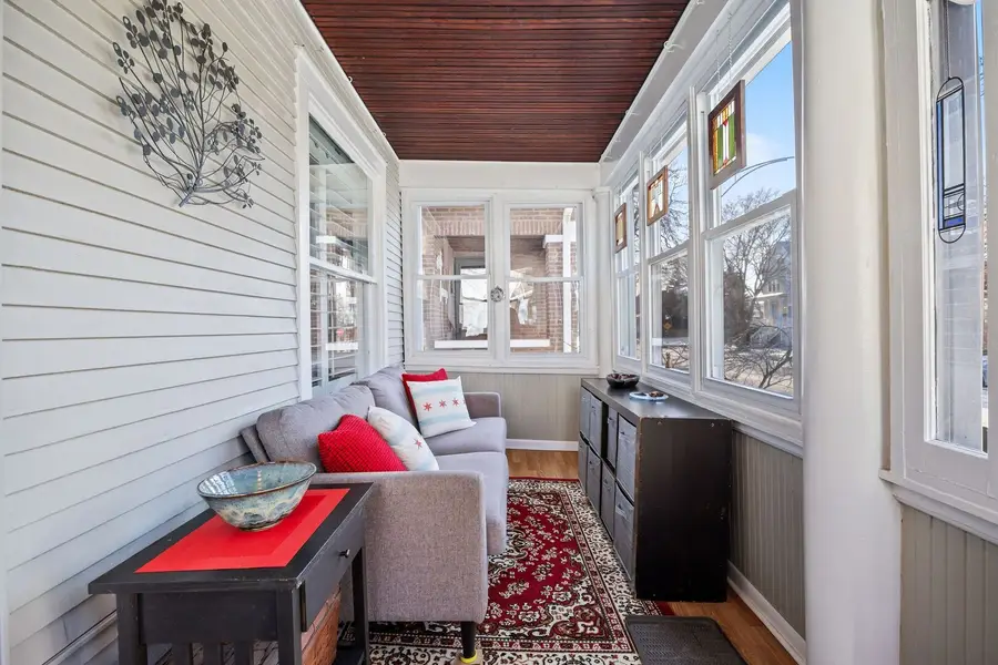 932 Circle Avenue, Forest Park, IL 60130 - Image #3