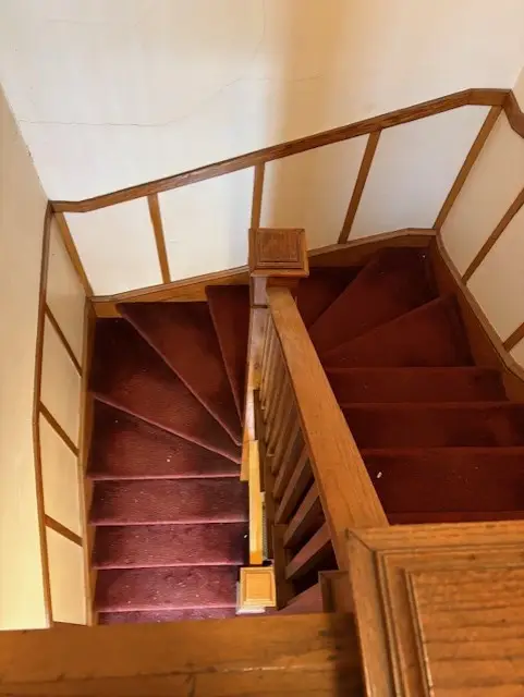 5847 N Magnolia Avenue, Chicago, IL 60660 - Image #3