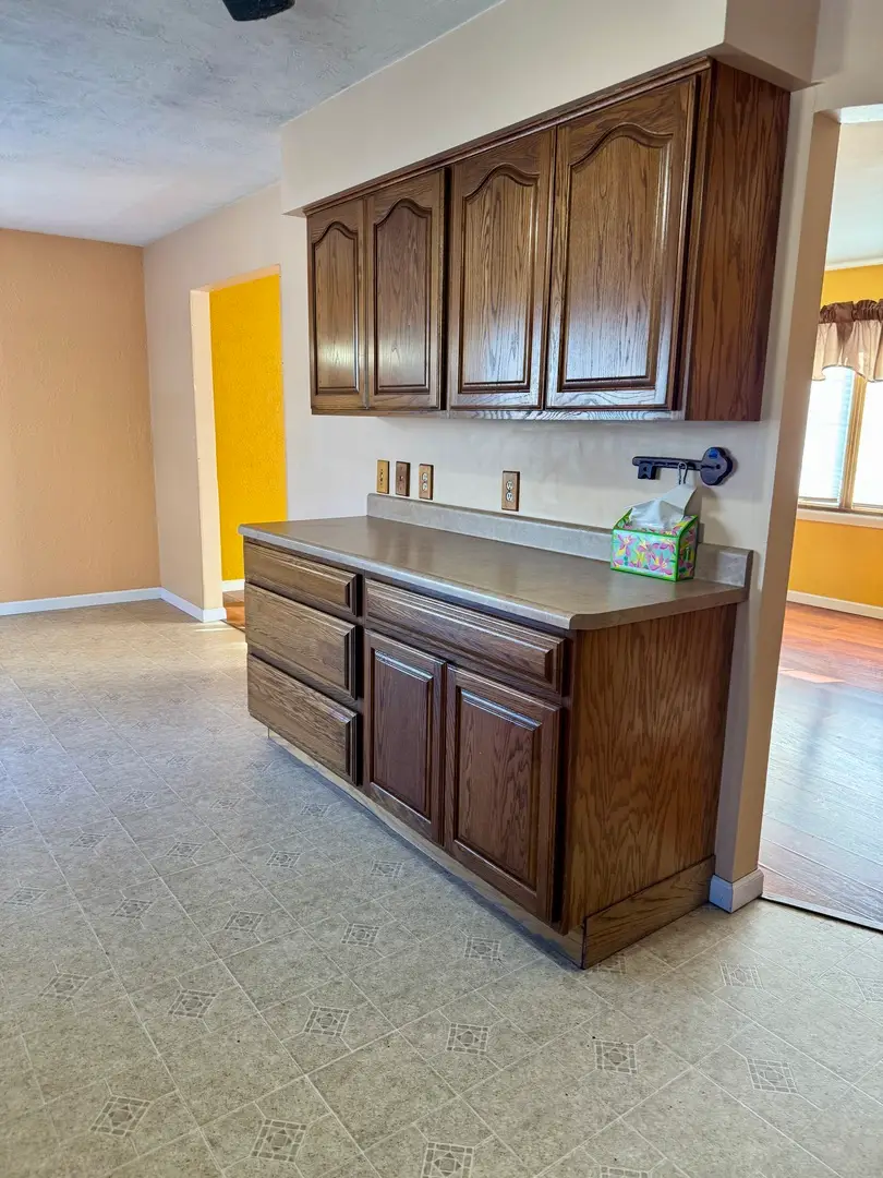 2122 W 31 Street Street, Davenport, IA 52804 - Image #2