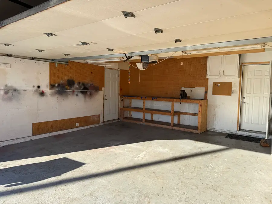 2122 W 31 Street Street, Davenport, IA 52804 - Image #3