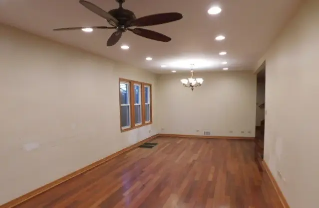 Address Withheld By Seller, Villa Park, IL 60181 - Image #2