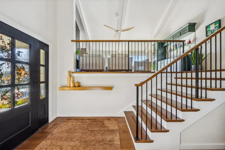 165 Briarwood North, Oak Brook, IL 60523 - Image #2