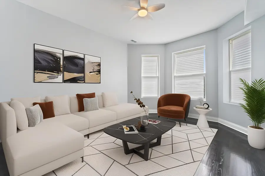 4718 W Monroe Street, Chicago, IL 60644 - Image #3