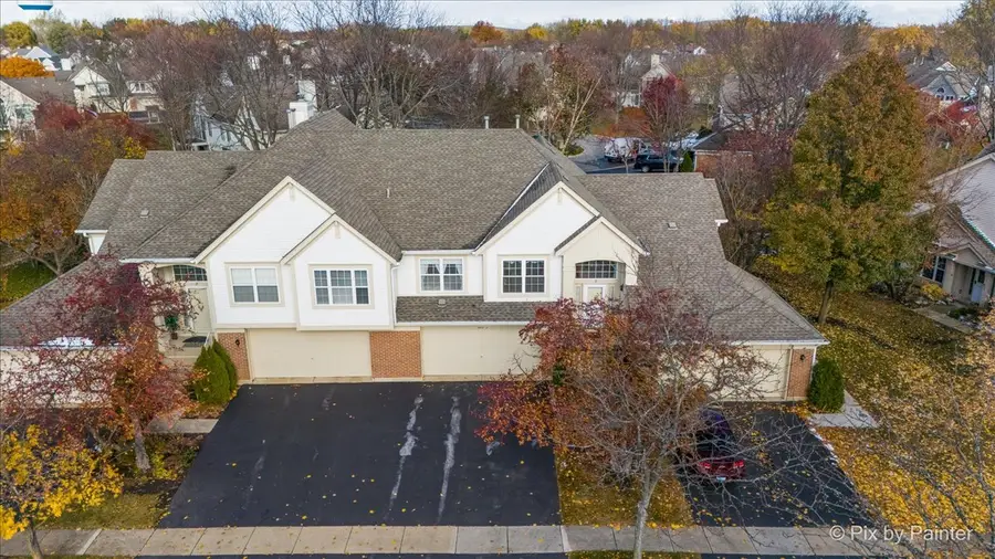 445 Cromwell Circle #3, Bartlett, IL 60103 - Image #2