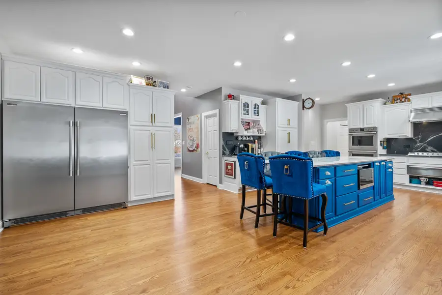 19427 S Hunter Trail, Mokena, IL 60448 - Image #2