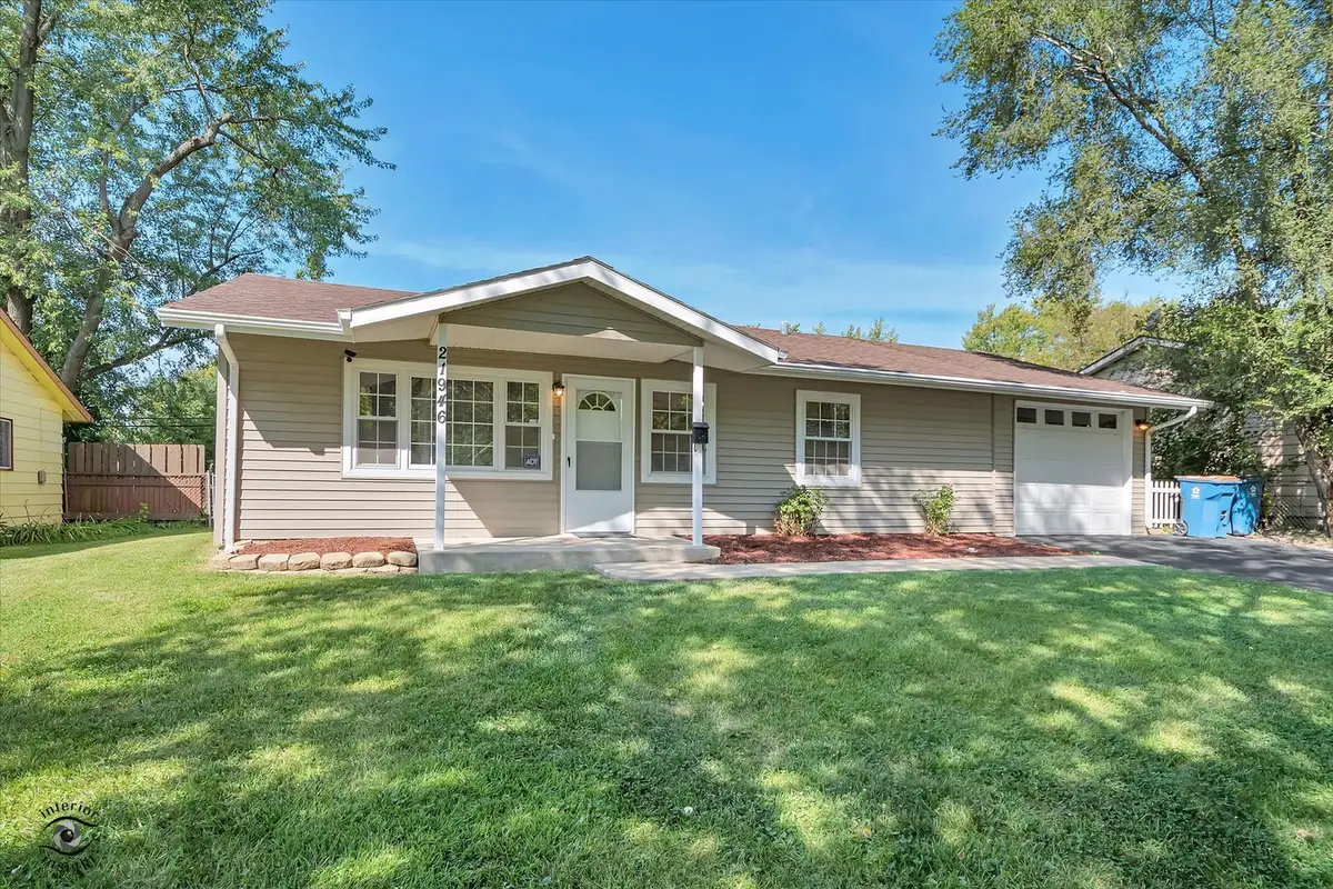 21946 Merrill Avenue, Sauk Village, IL 60411 - Image #1