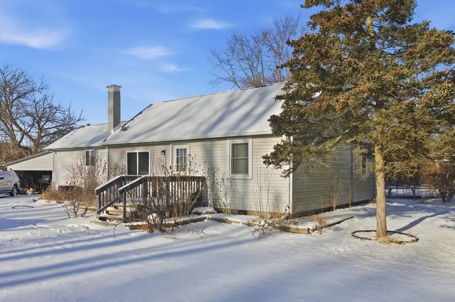 42380 N Lake Drive, Antioch, IL 60002 - Image #2