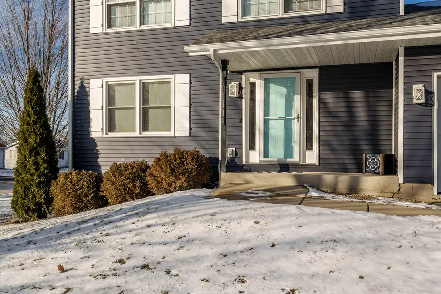 5362 Talladega Drive, Loves Park, IL 61111 - Image #3