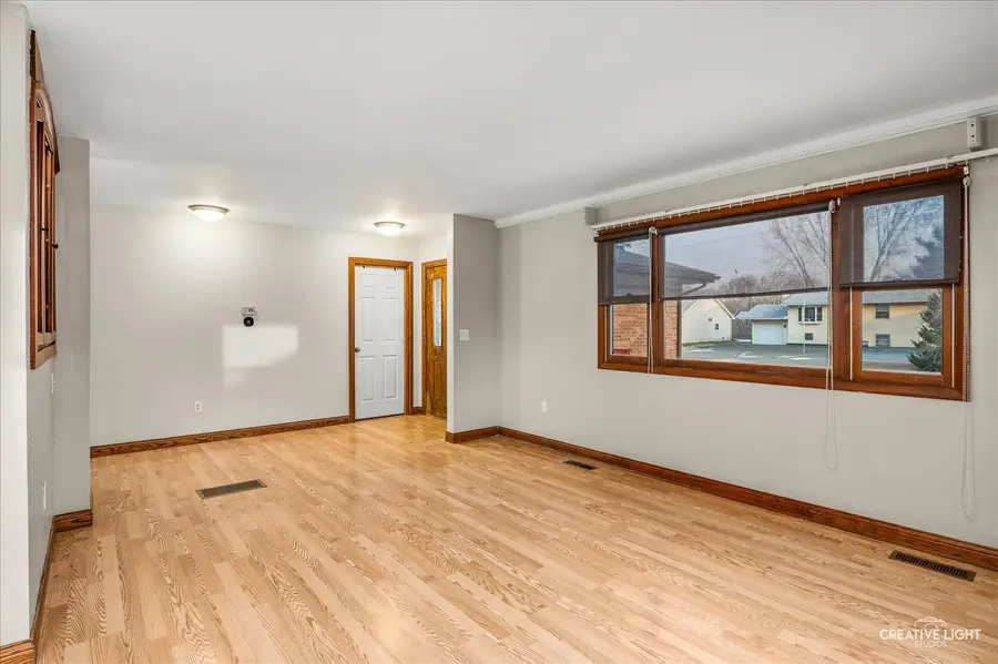 1652 Hilda Drive, Lake Holiday, IL 60548 - Image #3