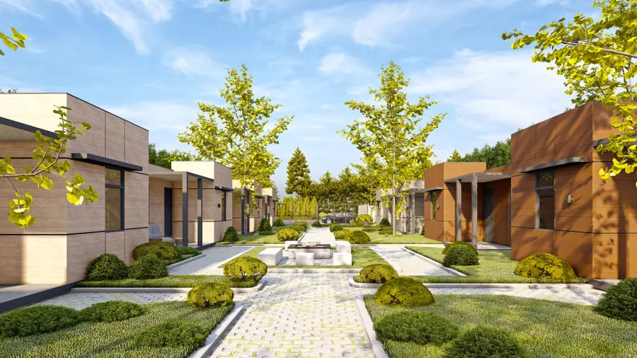 1915 Grant Street, Evanston, IL 60201 - Image #3