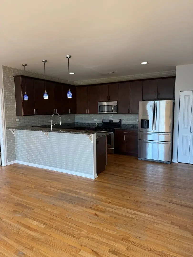 2520 S Oakley Avenue #201, Chicago, IL 60608 - Image #3