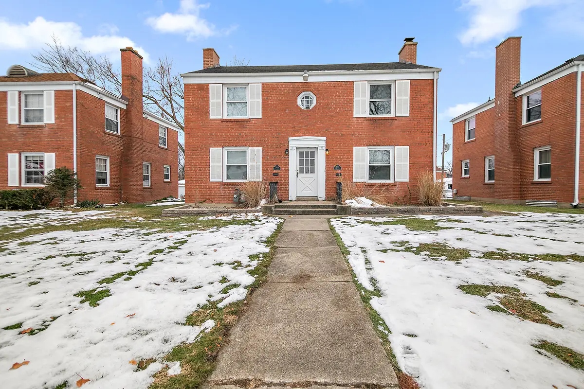 361 S Nelson Avenue, Kankakee, IL 60901 - Image #1