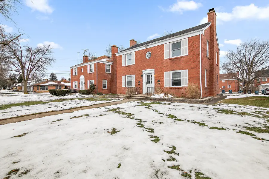 361 S Nelson Avenue, Kankakee, IL 60901 - Image #2