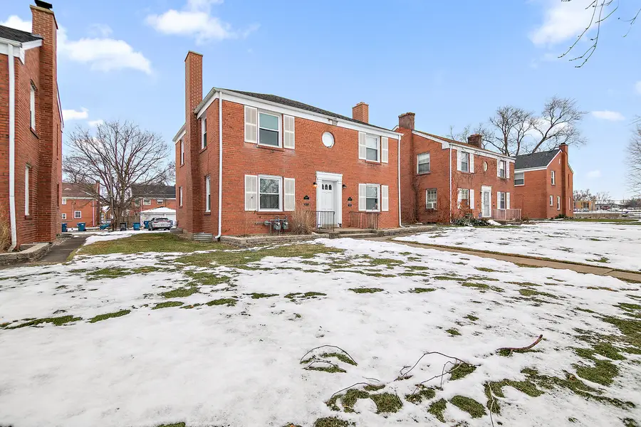 361 S Nelson Avenue, Kankakee, IL 60901 - Image #3