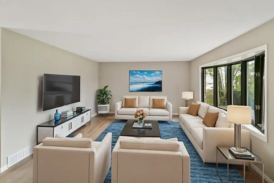 1116 Amherst Lane, University Park, IL 60484 - Image #3