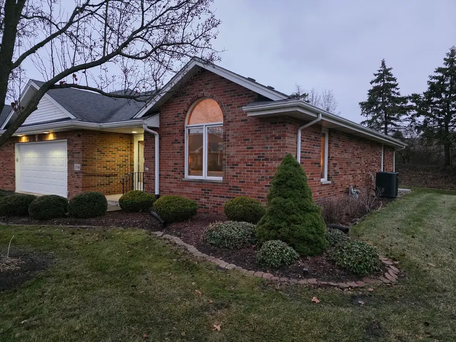 27106 S Fountainview Drive, Crete, IL 60417 - Image #3