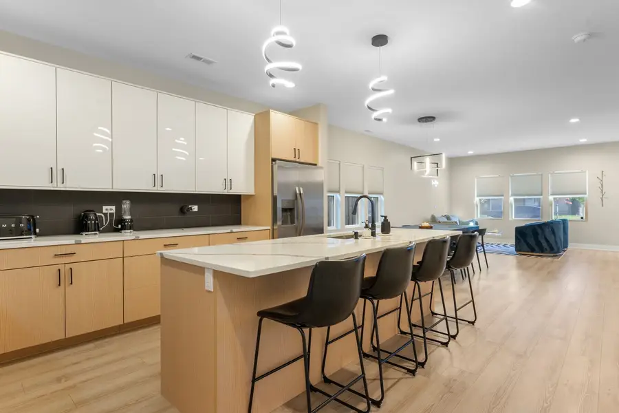 1822 N 36th Avenue, Stone Park, IL 60165 - Image #3