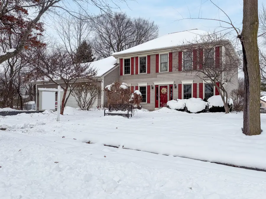 833 E Sterling Avenue, West Chicago, IL 60185 - Image #2