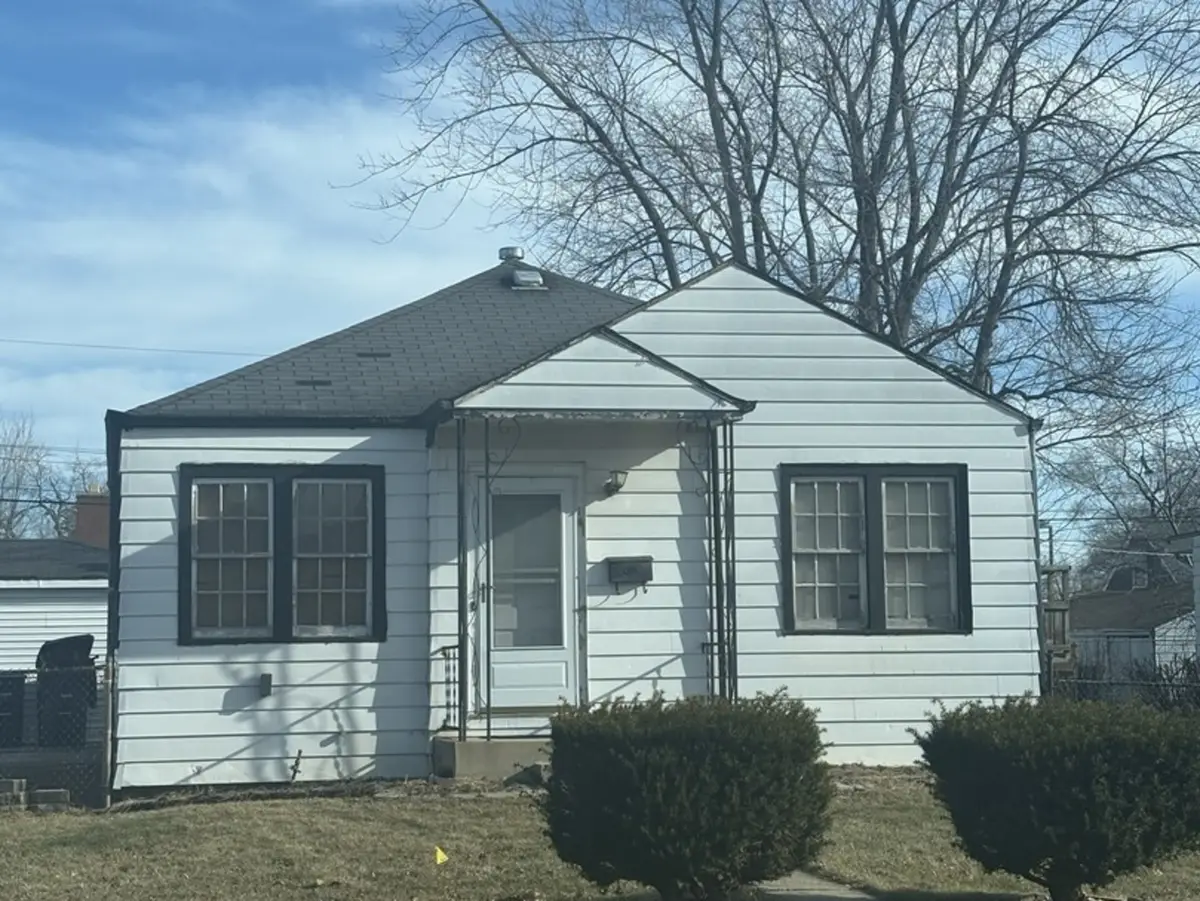 141 N Marilyn Avenue, Northlake, IL 60164 - Image #1