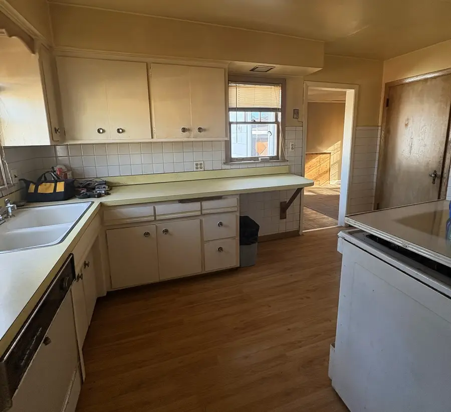 141 N Marilyn Avenue, Northlake, IL 60164 - Image #3