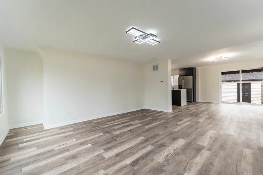 142 Jefferson Street, Montgomery, IL 60538 - Image #2