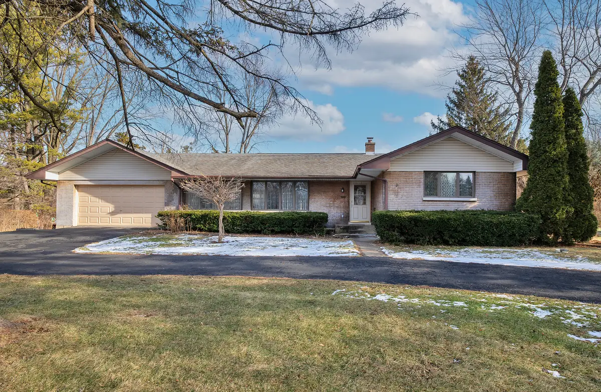 103 S Maple Lane, Prospect Heights, IL 60070 - Image #1