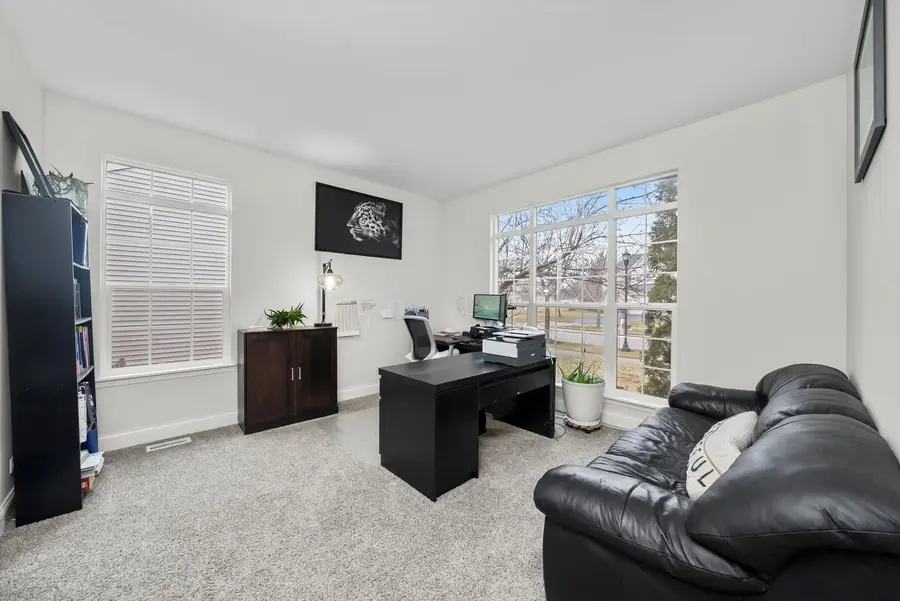 10924 Wheatlands Way, Huntley, IL 60142 - Image #3