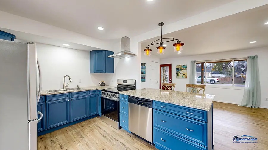 Address Withheld By Seller, McHenry, IL 60050 - Image #3