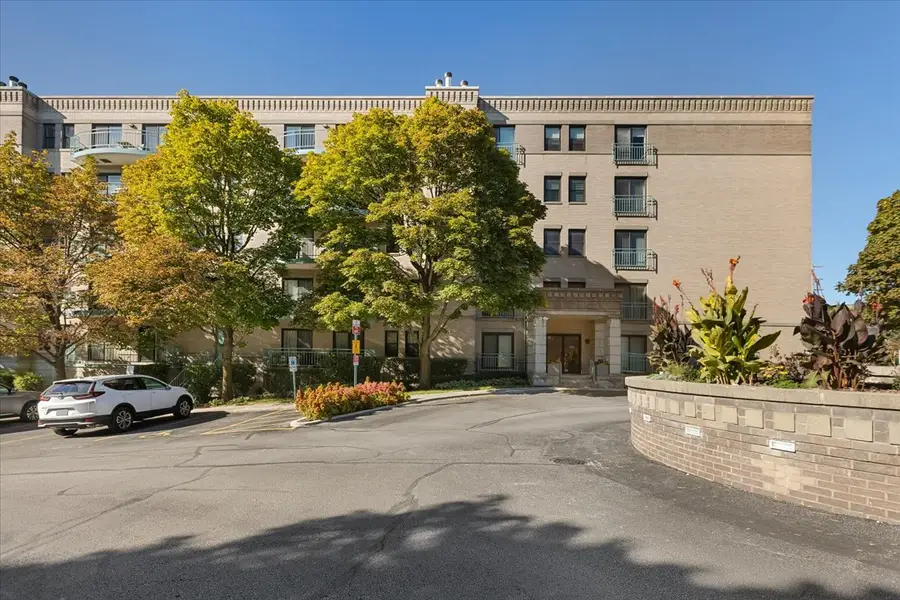 4757 Howard Street #205, Skokie, IL 60076 - Image #2