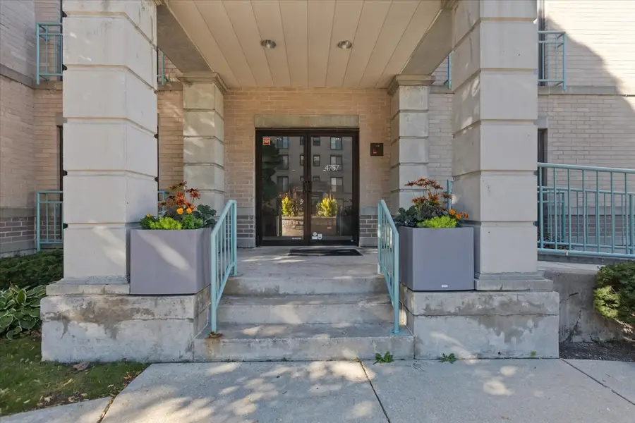 4757 Howard Street #205, Skokie, IL 60076 - Image #3