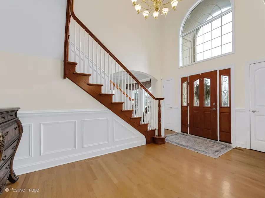 3111 Landore Drive, Naperville, IL 60564 - Image #2