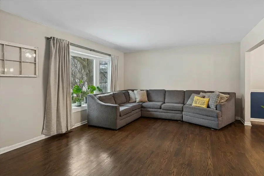 570 Boardman Circle, Bolingbrook, IL 60440 - Image #2