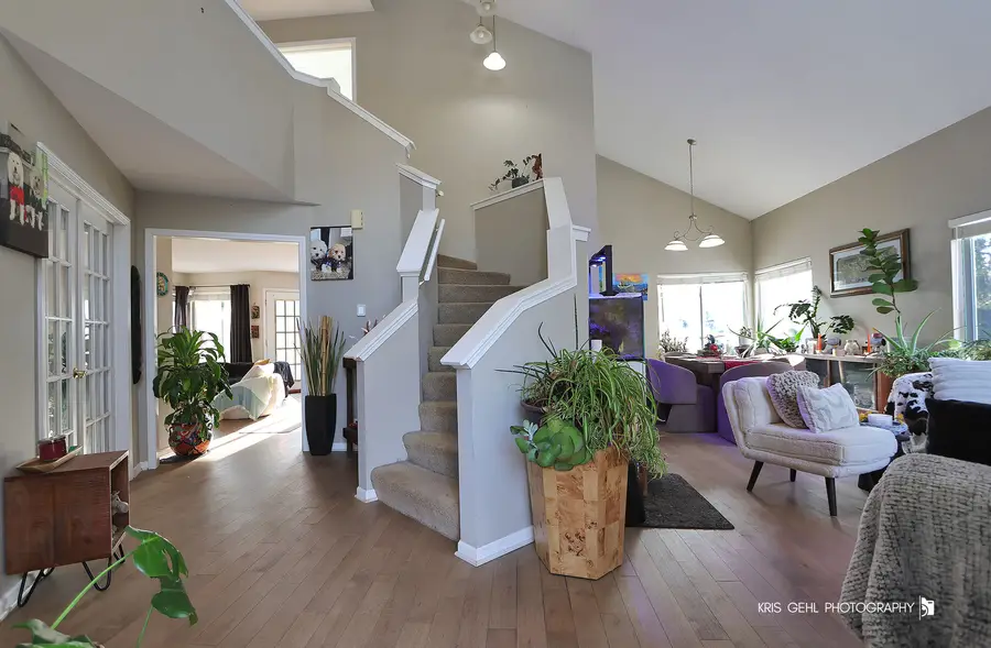 1185 Mallard Court, Fox Lake, IL 60020 - Image #2