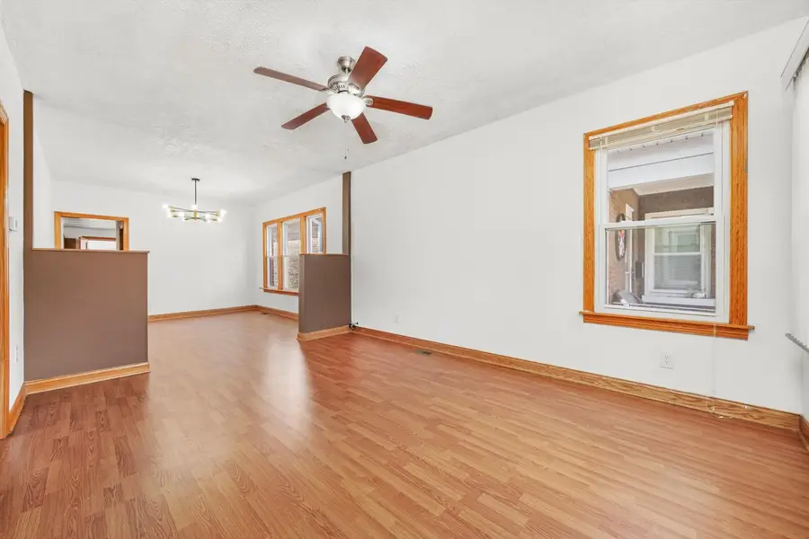 3545 W 62nd Place, Chicago, IL 60629 - Image #3