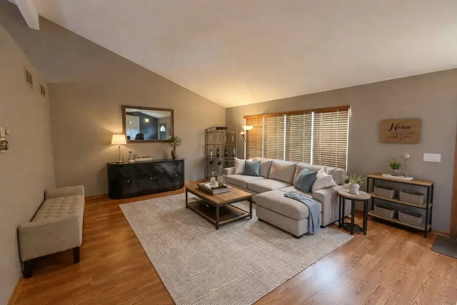 Address Withheld By Seller, New Lenox, IL 60451 - Image #2