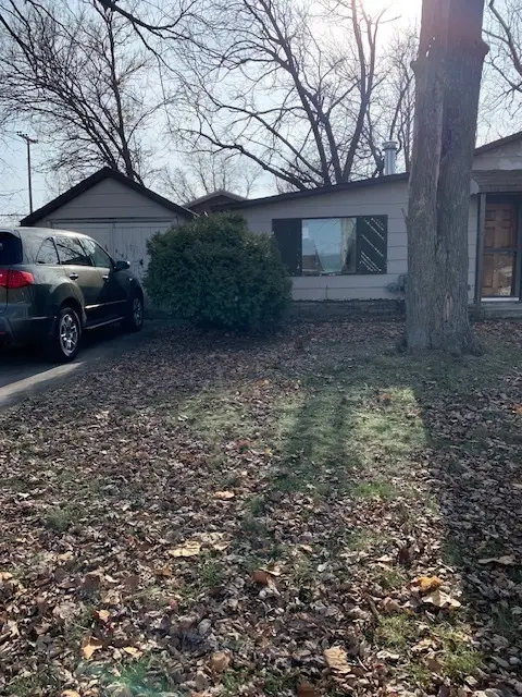 117 Clark Street, Chenoa, IL 61726 - Image #3