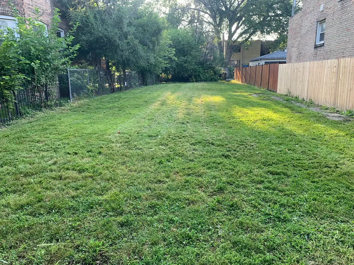 144 N Laramie Avenue, Chicago, IL 60644 - #1