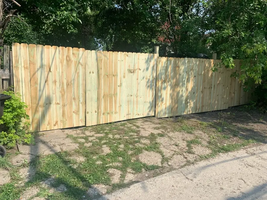 144 N Laramie Avenue, Chicago, IL 60644 - #2