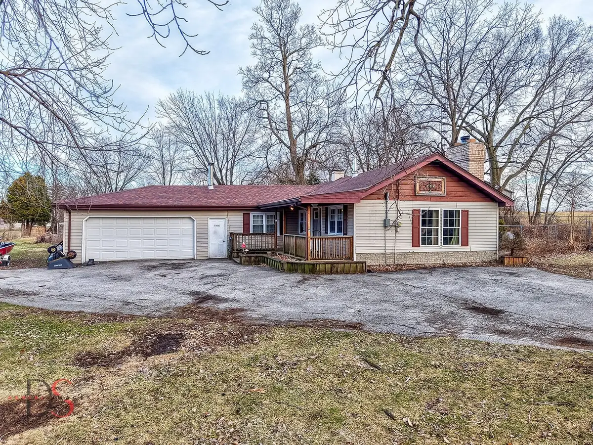 2726 E 2625th Road, Marseilles, IL 61341 - Image #1