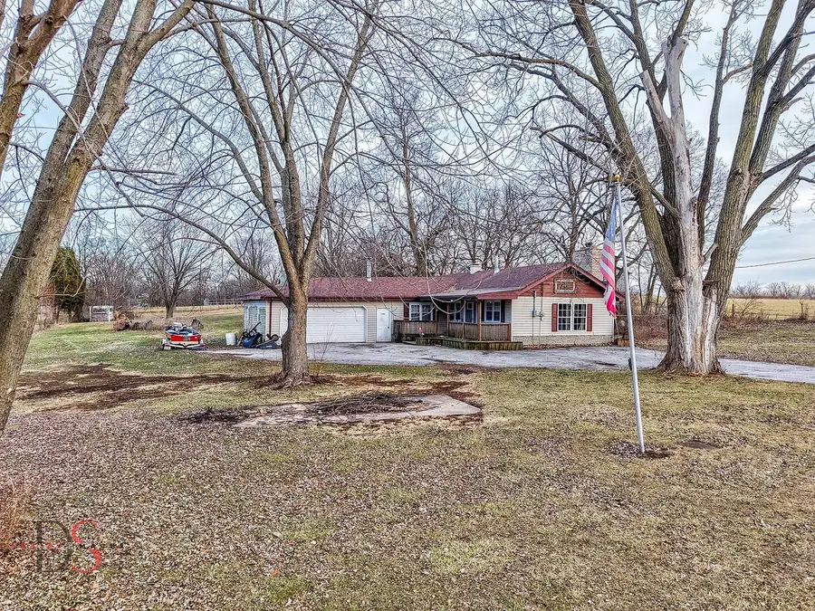 2726 E 2625th Road, Marseilles, IL 61341 - Image #2
